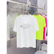 Christian Dior T-Shirts